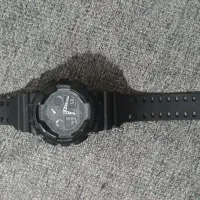 ساعت جی شاک اصلی|ساعت|پردیس, فاز ۱۱|دیوار