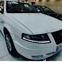 حرکت شهرکرد تهران