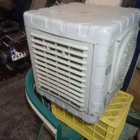 کولر ابی مدل     ۳۰۰۰ هزار