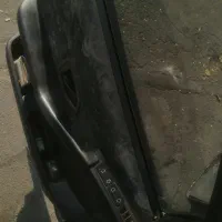 آردی 83 انژکتوری