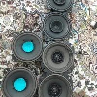 میدرنج سایز ۴