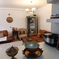 فروش واحد تک خواب مجتمع بوستان ایثار طبقه۲|فروش آپارتمان|ارومیه, |دیوار