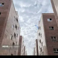 تنها-یک-هفته-فرصت-دارید-خریدی-امن-و-سودآور