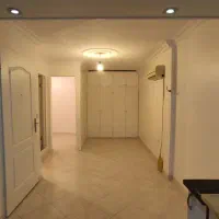 38متر «تکواحدی بازسازی شده» مناسب زوج و مجرد موجه|اجارهٔ آپارتمان|تهران, وحیدیه|دیوار