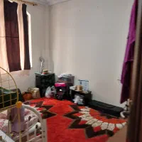 اجاره آپارتمان ۸۰ متری ۲ خوابه طبقه ۱ در توشیبا