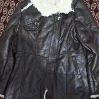 کاپشن زنانه خارجی|لباس|کرمان, |دیوار