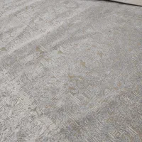 فرش 6 متری کاملا نو