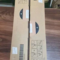 لپ‌تاپ lenovo loq 15 گیمینگ اکبند|رایانه همراه|اردبیل, |دیوار