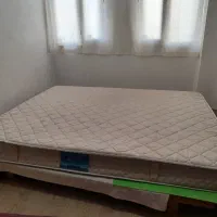 خوشخواب دو نفره ترکیه