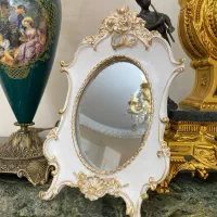 آینه هفت سین