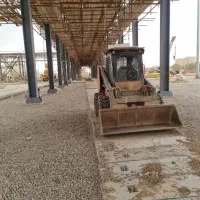اجاره بابکت روزانه ماهیانه سالیانه باتمام ارگانهای