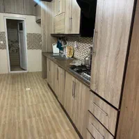 اجاره ماهانه آپارتمان ۱۰۵ متری در دولتآباد|اجارهٔ کوتاهمدت آپارتمان و سوئیت|ری, دولتآباد|دیوار