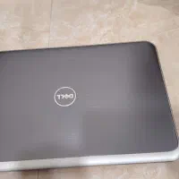 فروش لبتاب زیر قیمت بازار|رایانه همراه|دوگنبدان, |دیوار