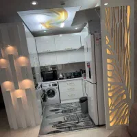 فروش آپارتمان نوساز شیک/97متر/2خواب/خردمند|فروش آپارتمان|اصفهان, شهرک میلاد|دیوار