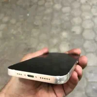 Iphone 13 256|موبایل|کاشان, دشت چال|دیوار