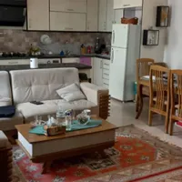 اجاره آپارتمان ۶۰ متری ۱ خوابه در گیشا (کوی نصر)