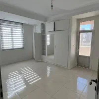 اجاره واحد205متری/فول امکانات/شهریار وایین|اجارهٔ آپارتمان|شهریار, شهرک وائین|دیوار