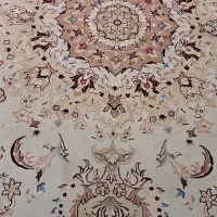 ۲ تخته فرش ۹ متری ماشینی