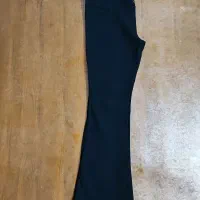 دمپا فاق بلند کاملا نو|لباس|خان ببین, |دیوار