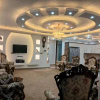 اجاره روزانه و ماهانه سوییت آپارتمان شیک و تمیز