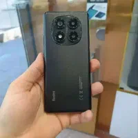 ردمی نوت 14پرو 4G معاوضه با موتور