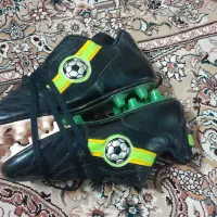 کفش چمن مفت مفت