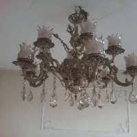 فروش لوستر