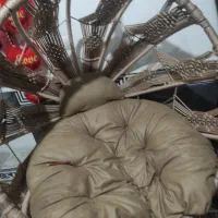 فروشی|مبلمان خانگی و میز عسلی|فیروزآباد (فارس), |دیوار