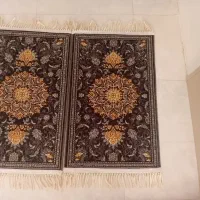 یک جفت پادری و کناره ی ۳/۵متری