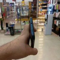 شیائومی M3(4//64)|موبایل|شاهین‌شهر, حافظ جنوبی|دیوار