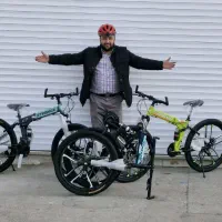 تاشوبخرجایزه ببر26v24/مرکزماییم دیوارمشد