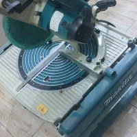 عتیقه اره نجاری