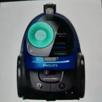 جارو برقی فیلبیس