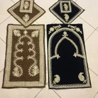 جانماز|صنایع دستی و سایر لوازم تزئینی|مشهد, شهید رضوی|دیوار