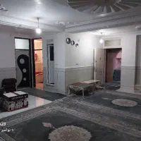 خانه ویلایی طبقه دوم شهرک مدرس|اجارهٔ خانه و ویلا|خورموج, |دیوار