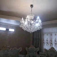 فروش لوازم منزل