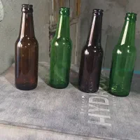 شیشه ایستکی عمده