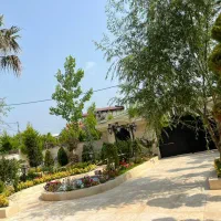 ویلادوبلکس شخصی ساز با مدارک|فروش خانه و ویلا|تهران, شاهین|دیوار