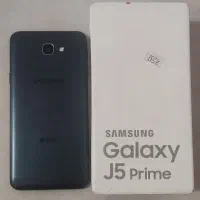 سامسونگ J5prime|موبایل|تهران, جی|دیوار