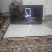 تلوزیون ۴۳ اسنوا