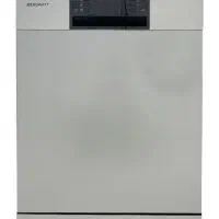 ظرفشویی زیروات اقساط 24ماهه