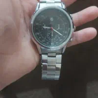 ساعت مردانه نونو