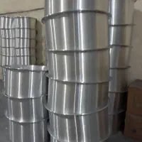 تعویض ظروف روحی کهنه با نو