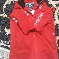 کاپشن خارجی