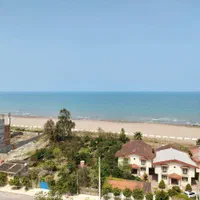 فرصت خرید واحد ۱۳۰ متری در برج بهشت|فروش آپارتمان|سرخرود, |دیوار