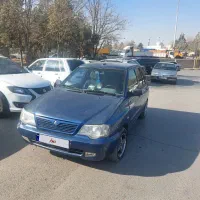 ۱۱۱ ابی کاربنی