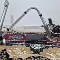 دستگاه دیجیتال