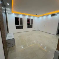 واحد-آپارتمان-فول-امکانات-شهرک-ابریشم-78متری