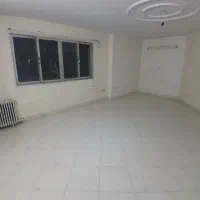 ۷۵متر،فول امکانات،مشرف به متروبریانک|اجارهٔ آپارتمان|تهران, بریانک|دیوار