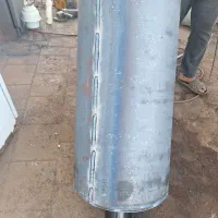 نصب و تعمیر انواع آبگرمکن در منزل و کارگاه|آبگرمکن، پکیج، شوفاژ|ارومیه, |دیوار